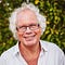 Go to the profile of Knut Arild Hanstad