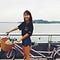 Go to the profile of Kristle Kwa