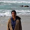 Go to the profile of Merrin Kurian