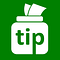 Go to the profile of Tip Yourself