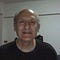 Go to the profile of Eric Arnow
