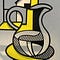 Go to the profile of Johan Scheffer