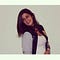 Go to the profile of Elpida Davl