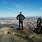 Go to the profile of Lyle Olsen