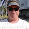 Go to the profile of Steven Cleghorn