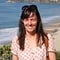 Go to the profile of anne fassnacht