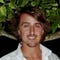 Go to the profile of Chris Hastings-Spital
