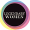 Go to the profile of legendarywomen