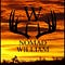 Go to the profile of William Stephenson