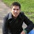 Go to the profile of Rasheed Amir