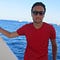 Go to the profile of Mohammed Kamal