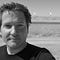 Go to the profile of Jason Goecke