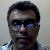 Go to the profile of Sumeet narula