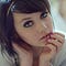 Go to the profile of Saumya Govarikar