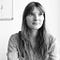 Go to the profile of Anna Warchol