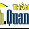 Go to the profile of Nguyễn Thành