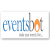 Go to the profile of EB Eventsbot