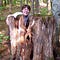 Go to the profile of Erica Watson