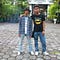 Go to the profile of Sambodo Sondang