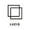 Go to the profile of Lucid