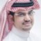 Go to the profile of Saud AlHawawi