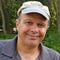 Go to the profile of Bob Bouthillier