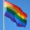 LGBT Equality