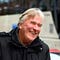 Go to the profile of Eelco van der Waals