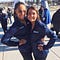 Go to the profile of Maya Mason