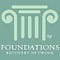 Go to the profile of Foundations Recovery Network