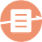 Go to the profile of NextRequest