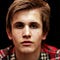 Go to the profile of Sindre Haavaldsen