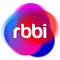 Go to the profile of Red Blue Blur Ideas — UX
