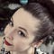 Go to the profile of Marika Bellavance