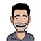 Go to the profile of Olivier Combe