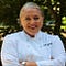 Go to the profile of Virginia Willis