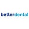 Go to the profile of Betterdental
