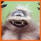 Go to the profile of Keith Purdy