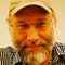 Go to the profile of Zev Posner