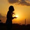 Go to the profile of Riya Bhora