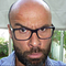 Go to the profile of cecil dijoux