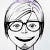 Go to the profile of Dan Andrei