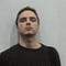 Go to the profile of mistriotis