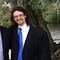 Go to the profile of Tommy William Brooks II