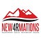 Go to the profile of New 4RMations