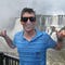Go to the profile of Márcio Ricardo