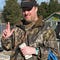 Go to the profile of K. Daniel Glover
