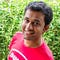 Go to the profile of Ankur Agarwal