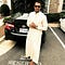 Go to the profile of Mohamed Hassan