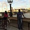 Go to the profile of Adeolu Emmanuel Adesanya